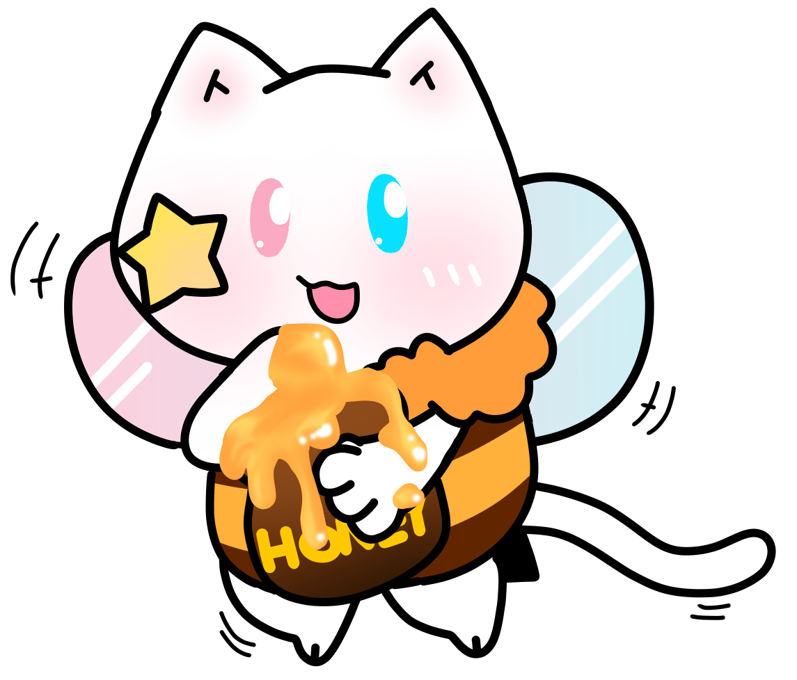 ララ蜂